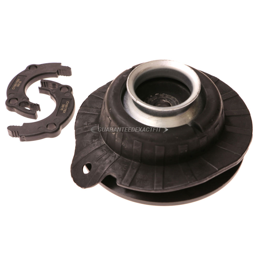  jeep Cherokee Shock or Strut Mount 